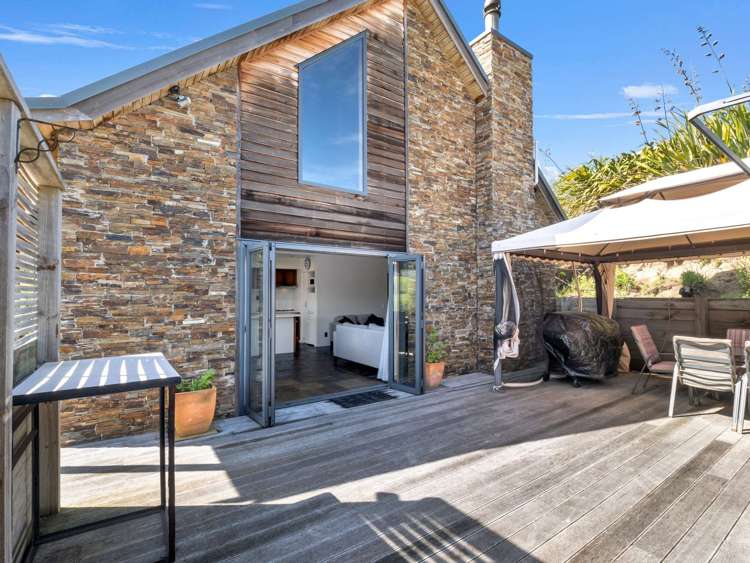 78 Waitarere Rise Waitarere_32