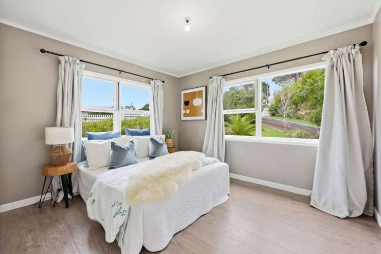 63 Albrecht Avenue Mt Roskill_13