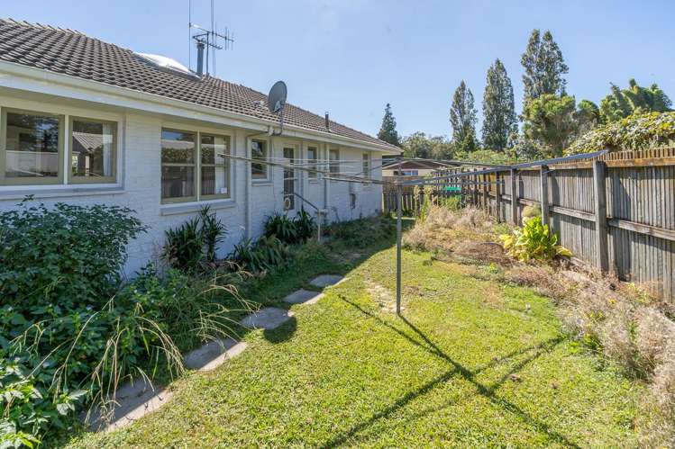 10 Taylor Terrace Saint Andrews_17