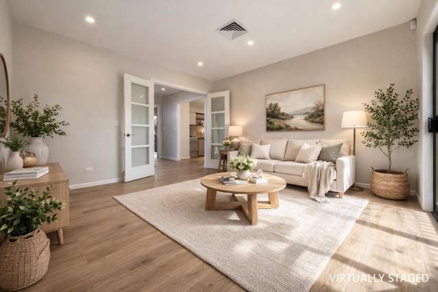 20A Kissling Place St Johns_3