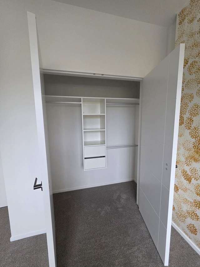 97 Otuwairoa Esplanade Opaheke_2