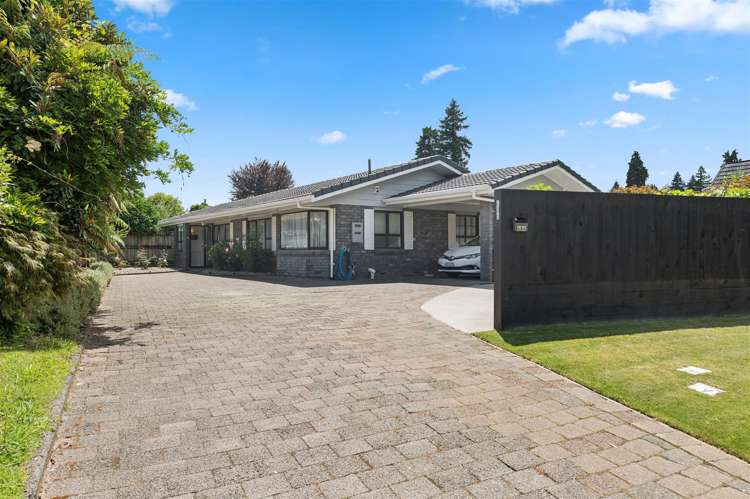 486 Pukehangi Road Pomare_0
