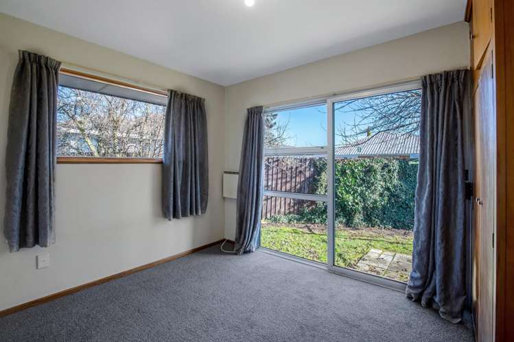 4 Whelan Place Hei Hei_6