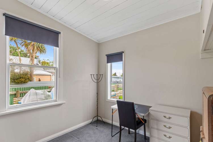 25 Smith Street Waverley_13