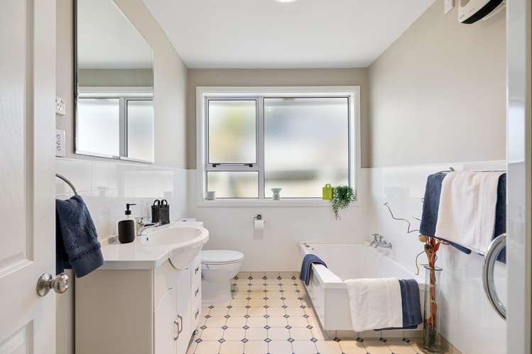 205 Hoon Hay Road Hoon Hay_12