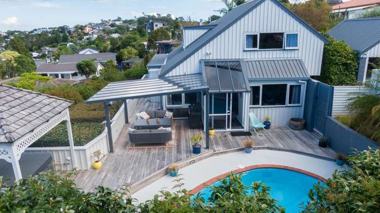 52 Balmain Road Chatswood_50