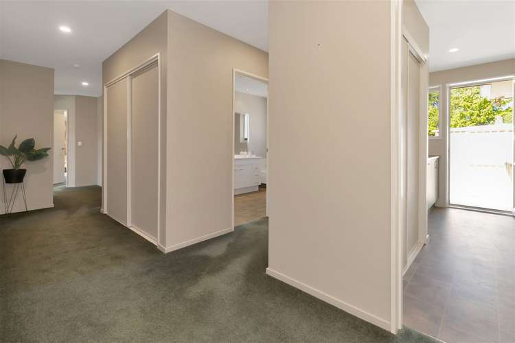 2 Hillview Place Amberley_9