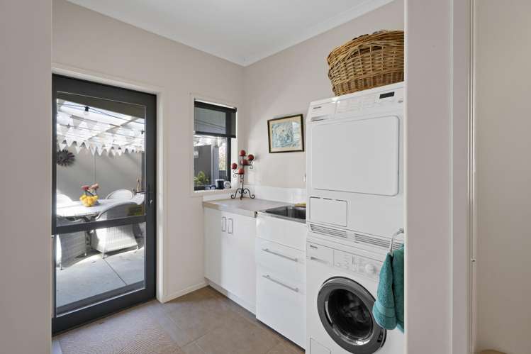 59 Lismore Street Merrilands_19