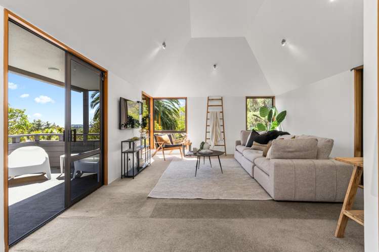 1 Port Hills Road Heathcote Valley_9