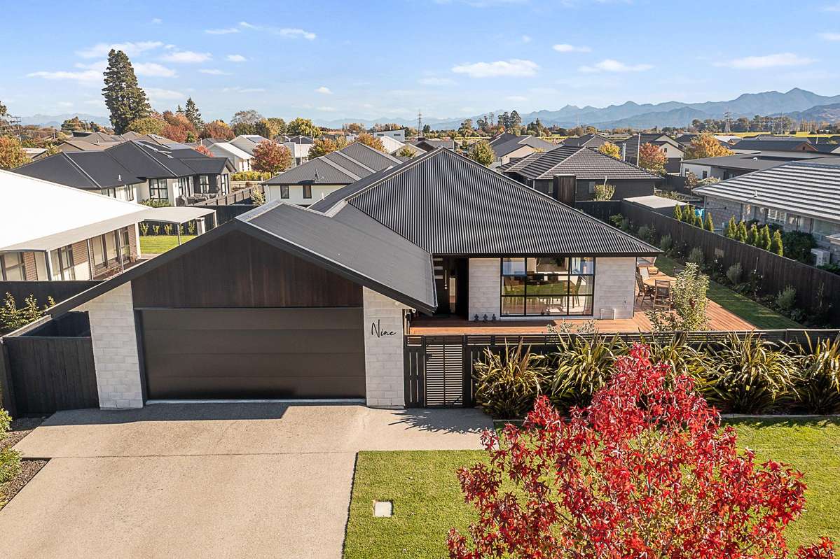 9 Spencer Place_1
