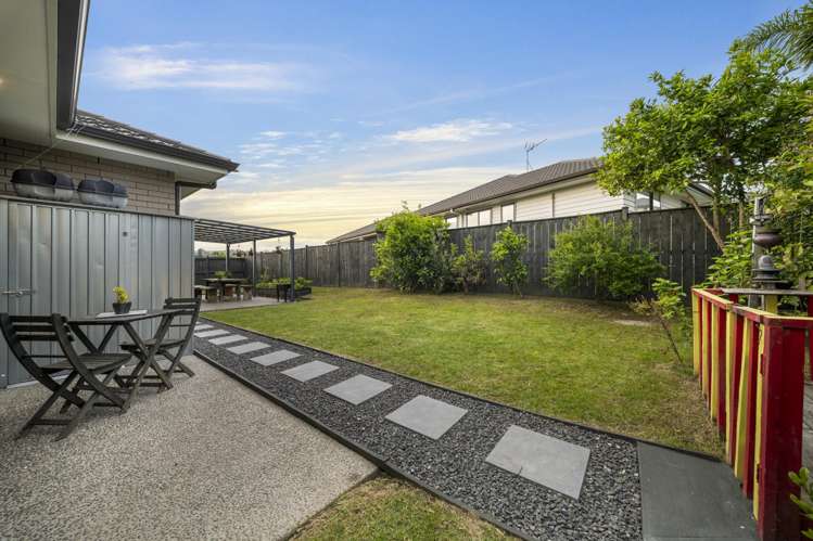 16 Hillpark Drive Pokeno_13
