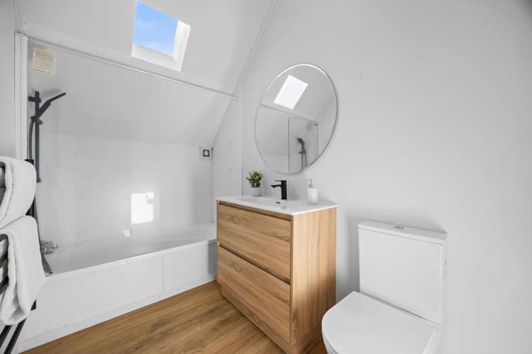 27D Wilkinson Road Ellerslie_11