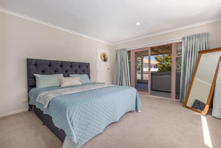 345a Rosetta Road Raumati Beach_11