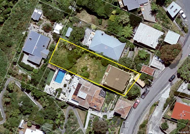 29 Upoko Road Hataitai_10