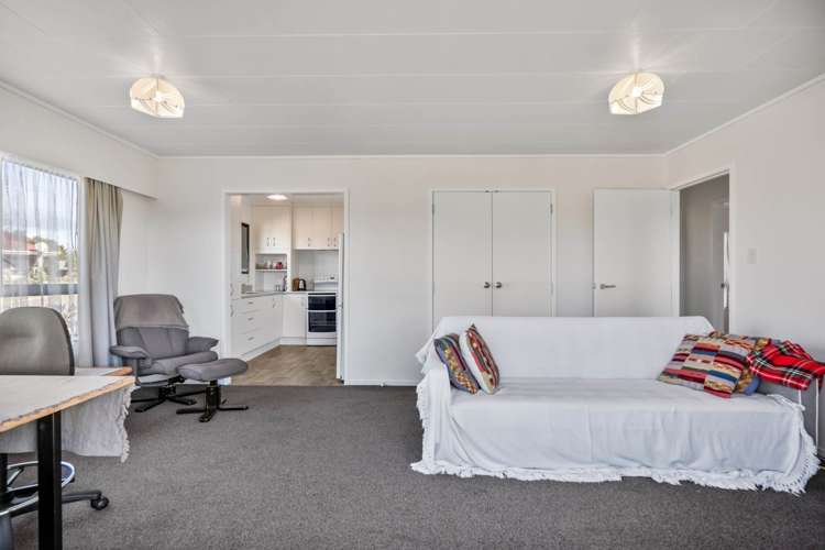 10/18 Saint Marys Road Waipu_8