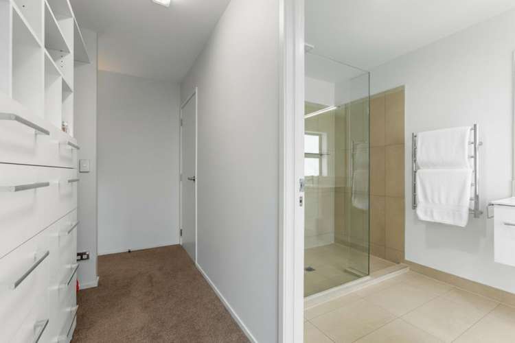 102A Rob Roy Lane Wanaka_16