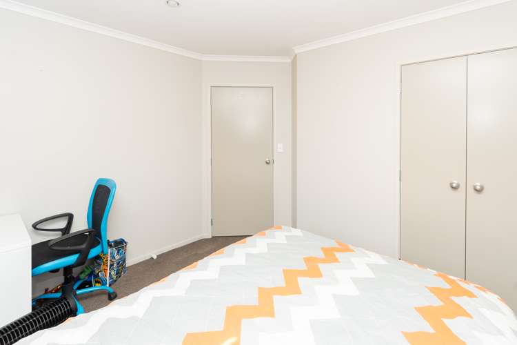 32 Nielsen Gardens Rototuna_36