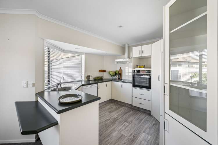 29 Beaufort Place Taradale_8