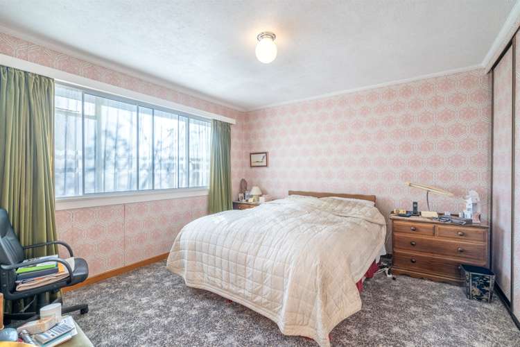 261 Chelmsford Street Waverley_12