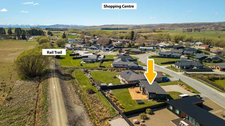21 Plunket Street_2