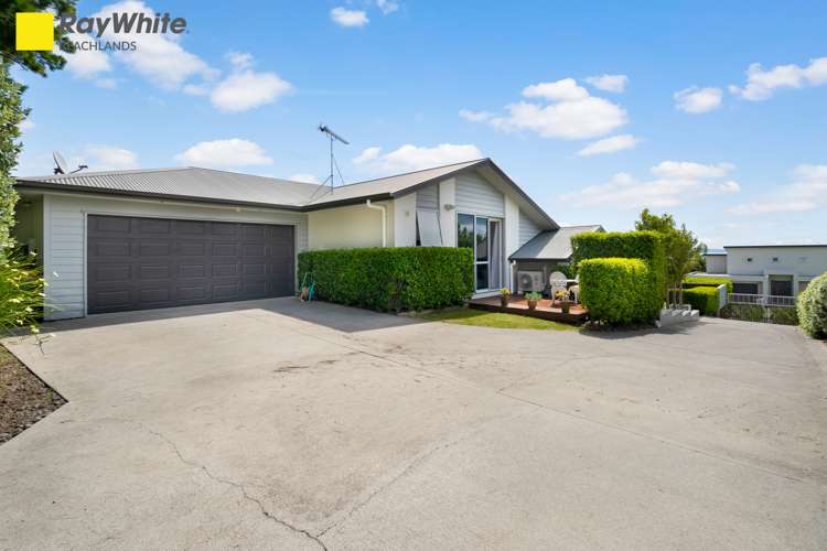 17 Fantail Crescent Maraetai_9