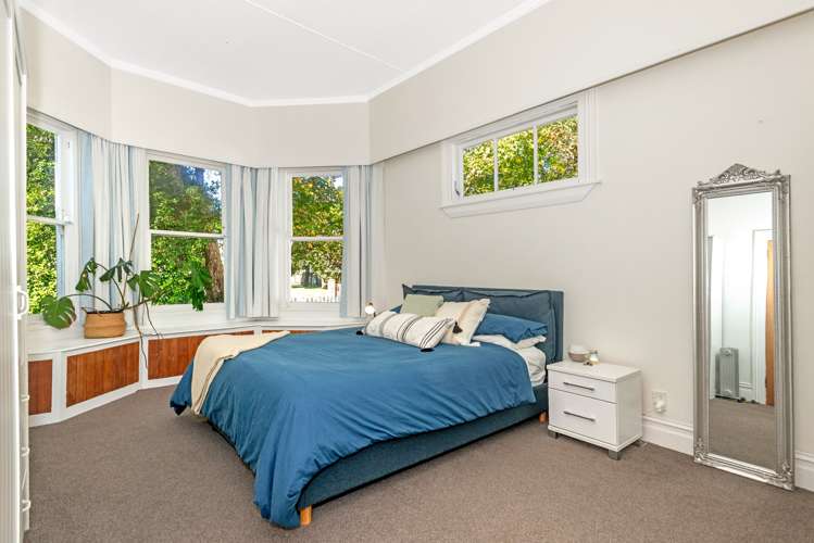 153 Stanley Road Awapuni_8