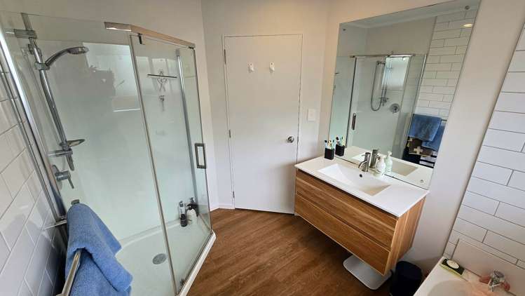 21 Robinia Place Snells Beach_5