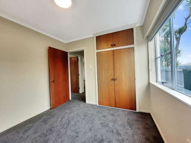 40A Blakehall Place 10222_4