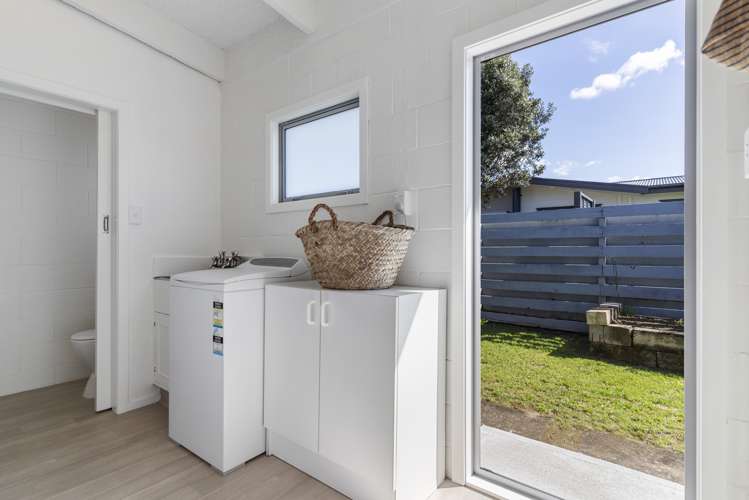 117b Graham Street Whangamata_12