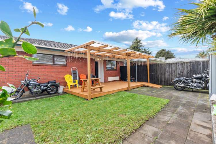 106b Beach Road Pahurehure_10