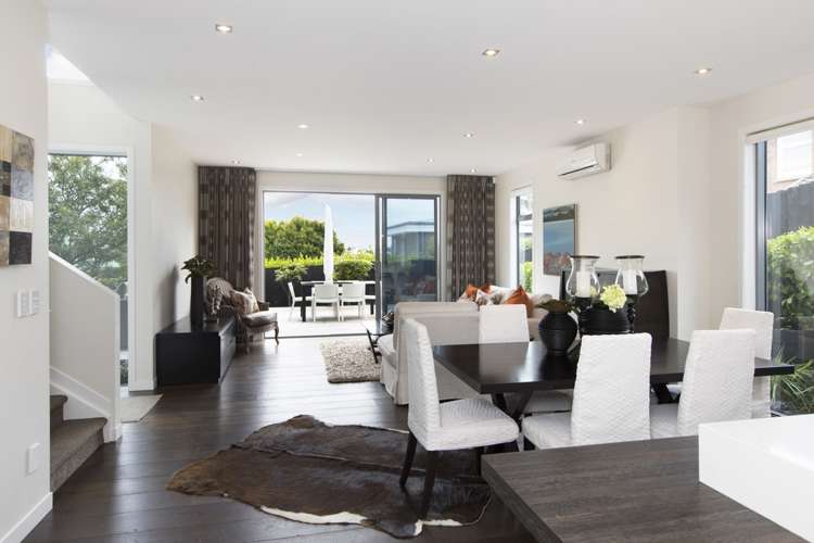 121c Kohimarama Road Kohimarama_6