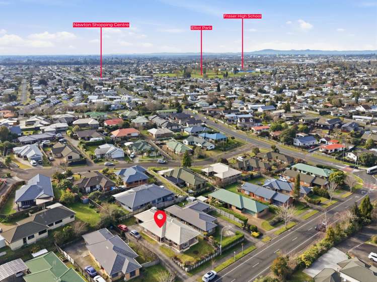 14 Brymer Road Grandview Heights_13
