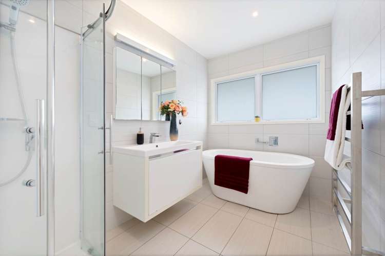 16 Munstead Place Hillcrest_8