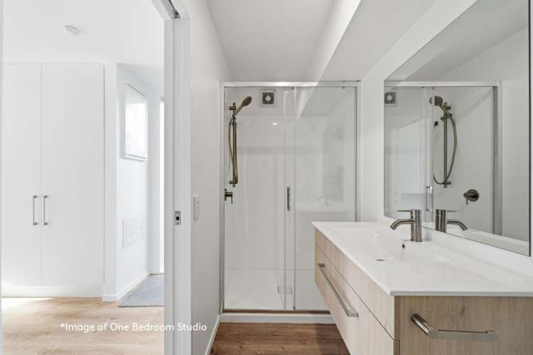 4-8/7 Grove Road Addington_20