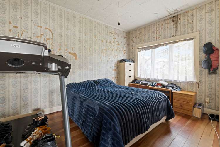 24a Hunua Road Papakura_5