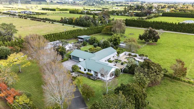 484 Corbett Road Lepperton_38