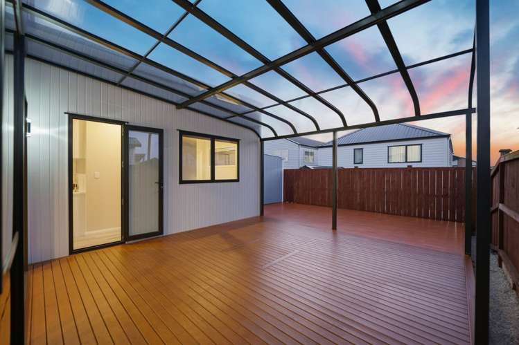 23 Ascent Street Flat Bush_29