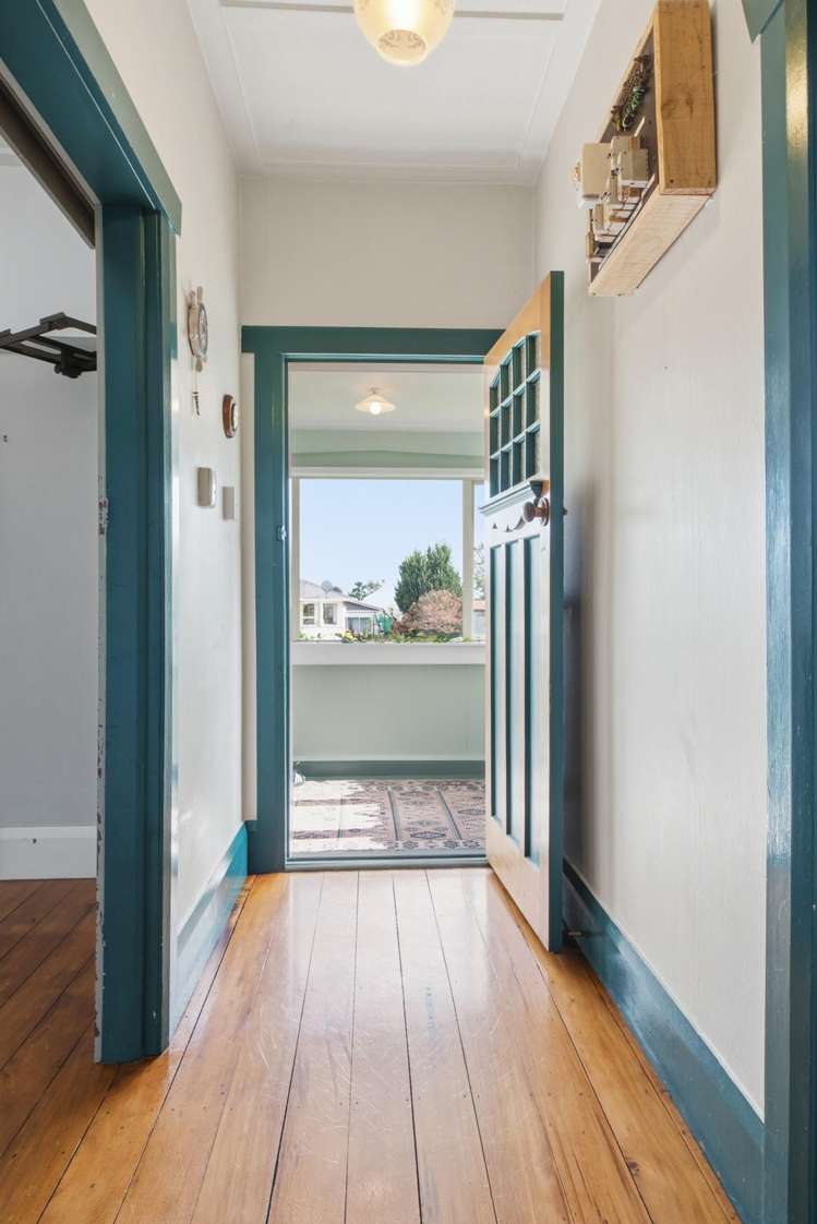 21 Brenan Street Paeroa_11