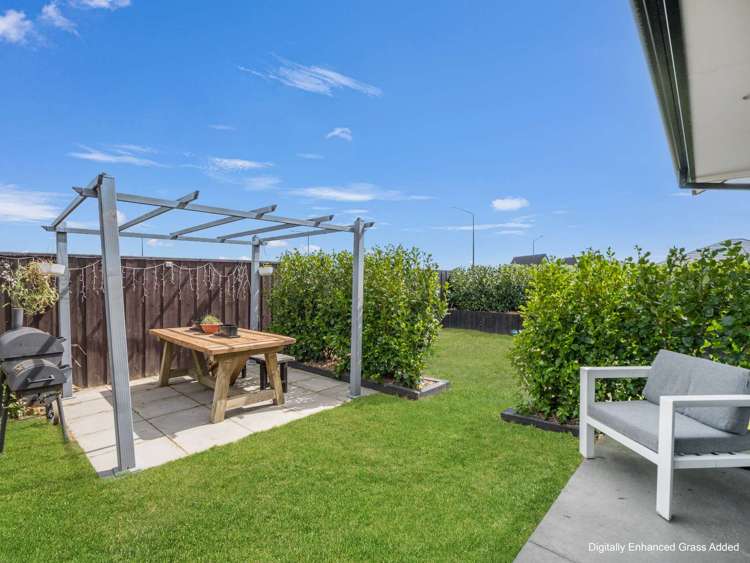 4 Shillingford Boulevard Rolleston_7