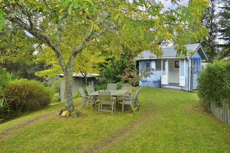 27 Ymca Road Mahia_27