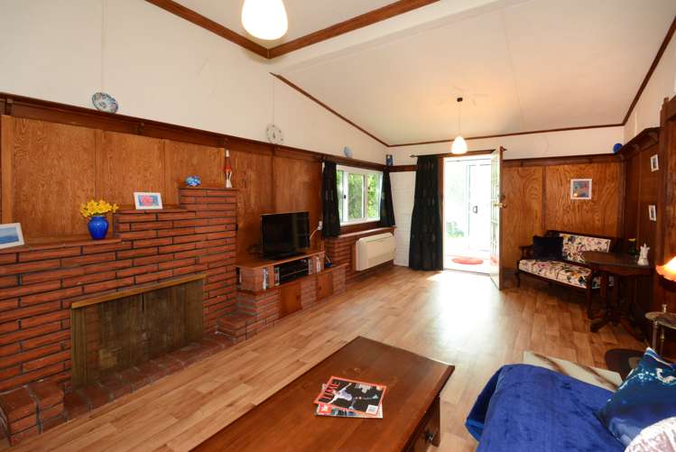 1130 Brighton Road Brighton_5