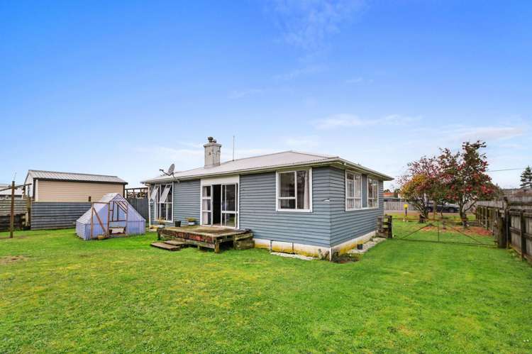 51 Umuroa Street Mamaku_16