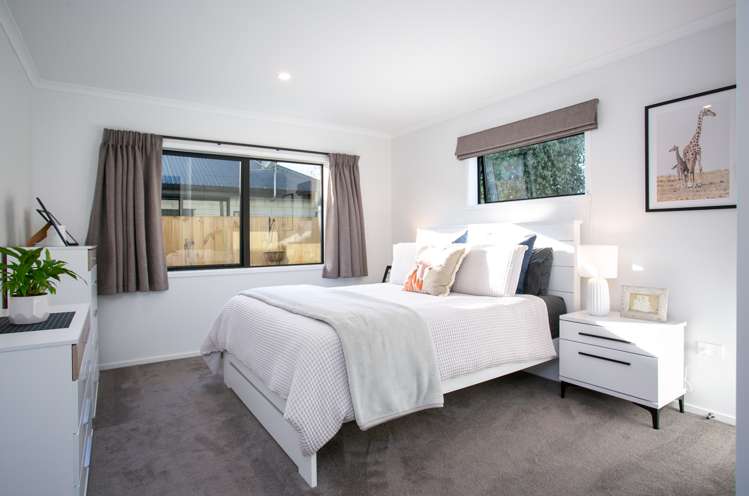 9a Bracken Street Leamington_9