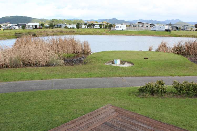 46/101 Harbour Drive Matarangi_15