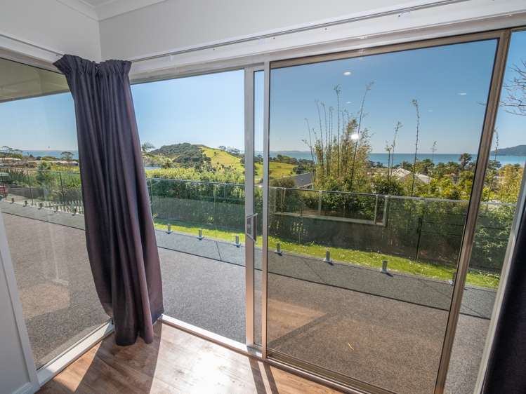 216 State Highway 10 Coopers Beach_7