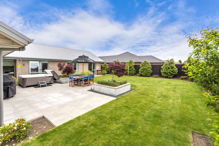 6 Navy Loop Rolleston_21