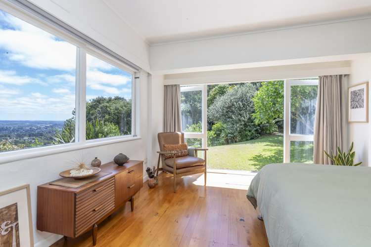 1 Rangiwai Road Titirangi_22