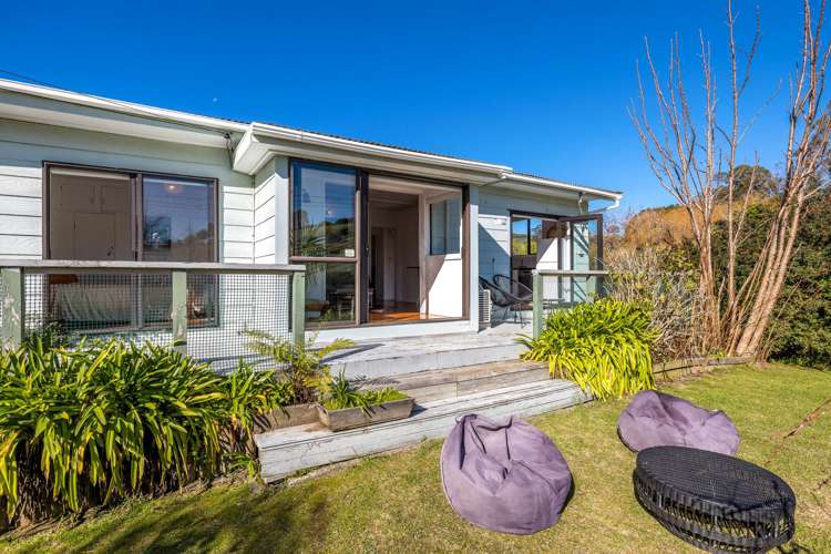 49 Onetangi Road Onetangi_26