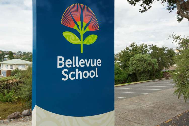 86 Princess Road Bellevue_30