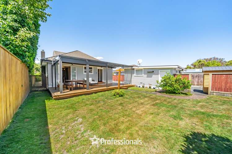 47 Routley Crescent Elderslea_1